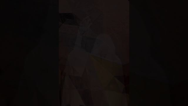 After Dark X Somebody I used to know (speed up) 1 hour смотреть онлайн