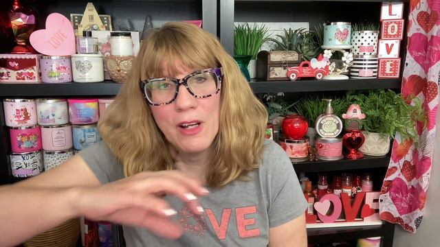 Bath & Body Works NEW COCO PARADISE Preview смотреть онлайн