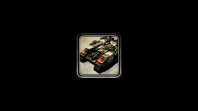 Warhammer 40.000: Dawn of War - Basilisk and Baneblade Quotes смотреть онлайн