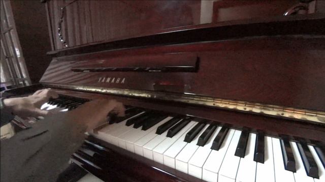 【Berceau】 Tomoya Naka смотреть онлайн
