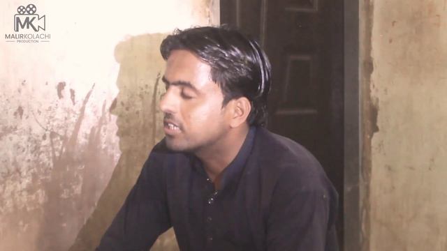 Khazana (خزانہ) | Urdu Comedy Video | 2022 | #malirkolachi смотреть онлайн