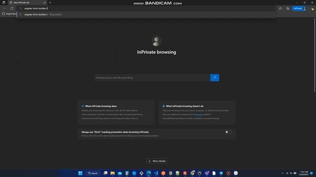 Build Angular application and deploy to Laragon смотреть онлайн
