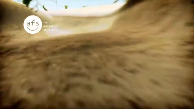 Поездка на джипе смотреть онлайн