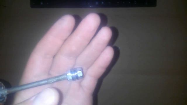 Ремонт катушки. Делаем ролик лесоукладывателя в домашних условиях смотреть онлайн