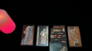 РАЗГОВОР С УМЕРШИМИ.ЧТО ХОЧЕТ СКАЗАТЬ УМЕРШИЙ БЛИЗКИЙ ЧЕЛОВЕК?
