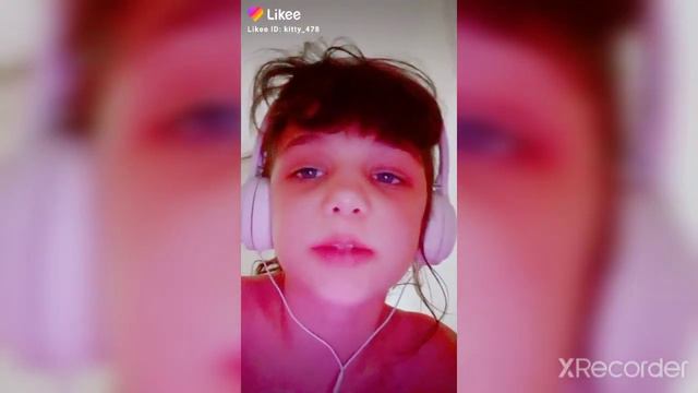 если что Я говорю что наберите хоть на это видео 100 лайков либо смотреть онлайн