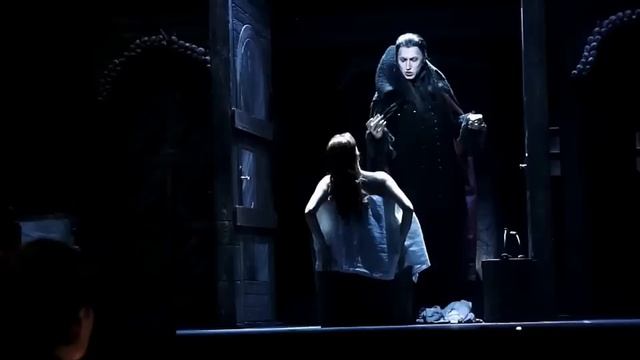 Приглашение на бал.wmv смотреть онлайн