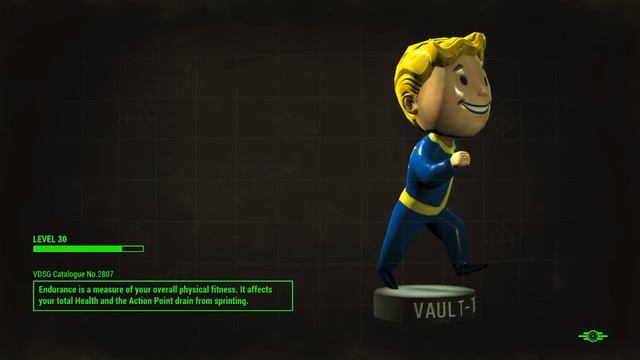 Fallout 4 Spawn Kill :( смотреть онлайн