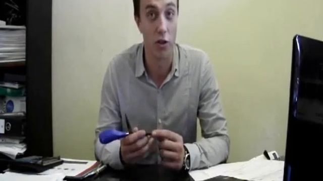 Декор Ло выборе камня для столешницы1 x264 смотреть онлайн