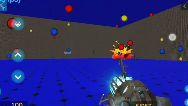 На носу, ДМОД! лучшая копия гарис мода? смотреть онлайн