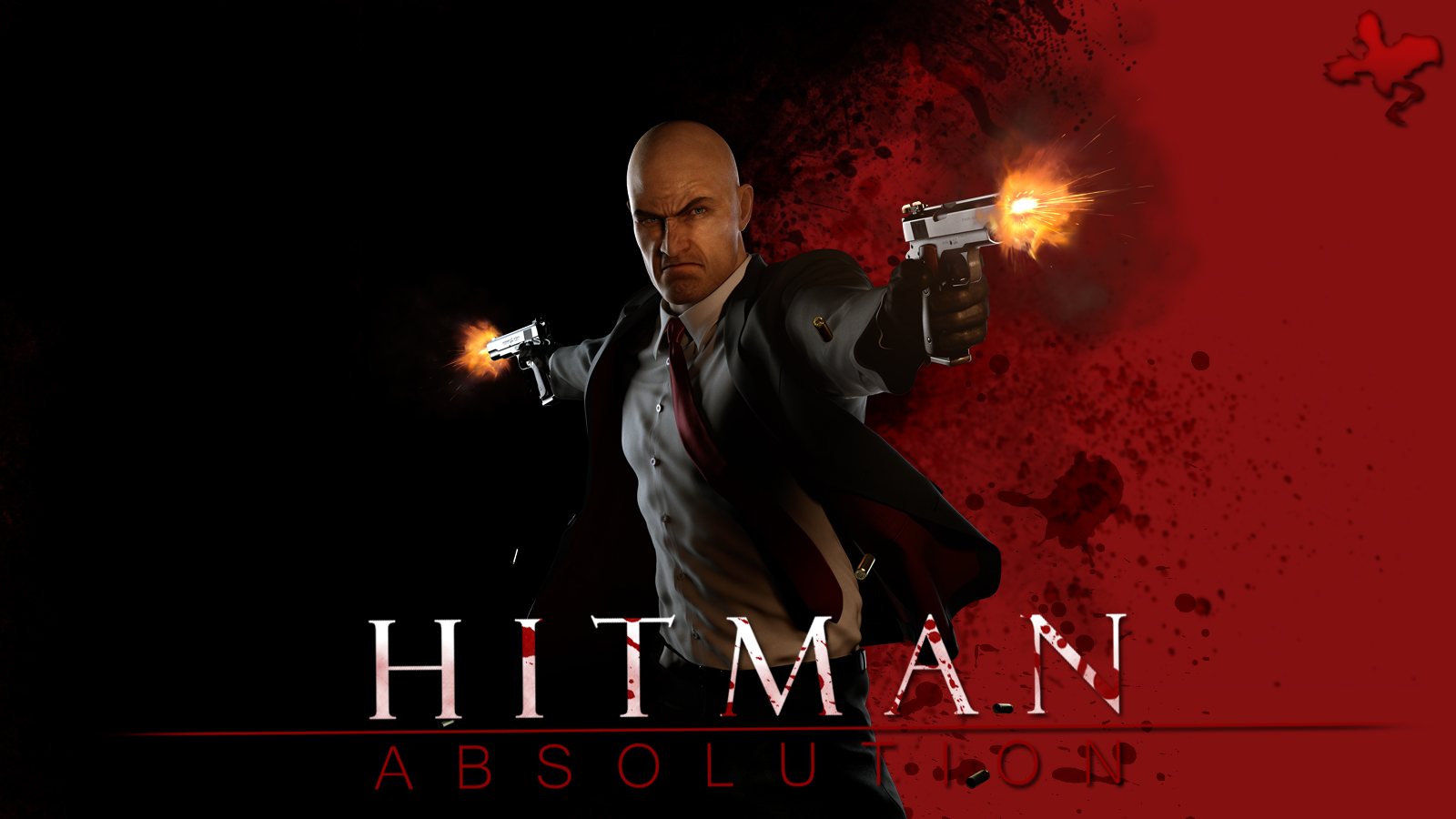 Прохождения (Hitman: Absolution) №2 смотреть онлайн