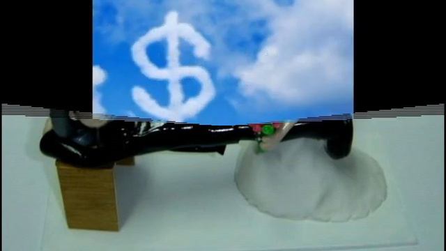 Só Canela - Fiss e Fernando смотреть онлайн