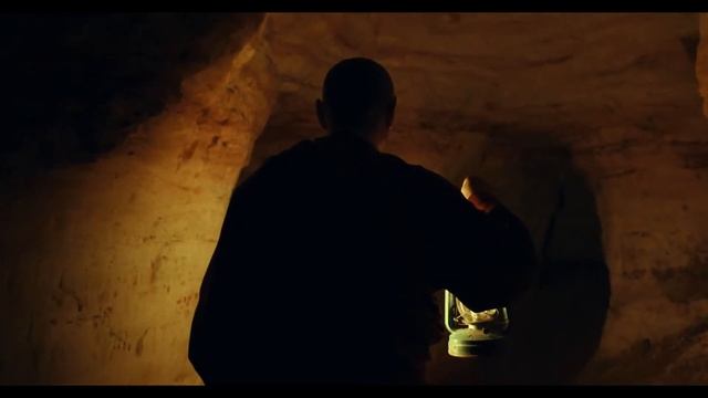 Музыка из недр земли смотреть онлайн