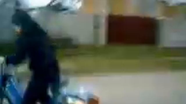 Honda 50 Cm. Хонда 50 куб.дрифт