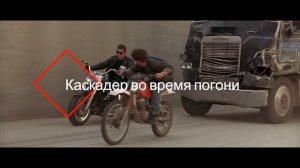 ТЕРМИНАТОР 2 СУДНЫЙ ДЕНЬ 3D | Отличия старой и новой версий фильма