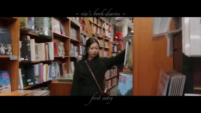 I read viral tiktok books for 24 hours смотреть онлайн