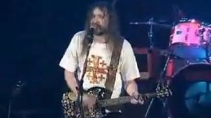 Гражданская Оборона - Зоопарк