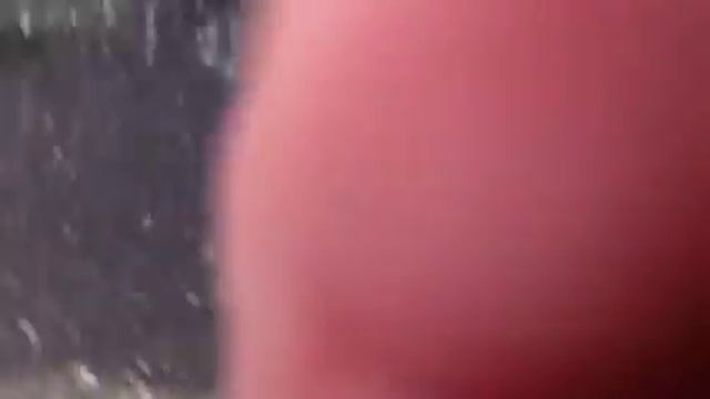 Так пилят деньги в Саратове