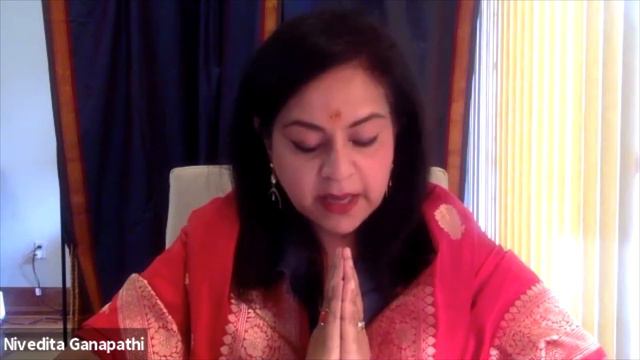 Beginner Mantra Meditation Masterclass смотреть онлайн