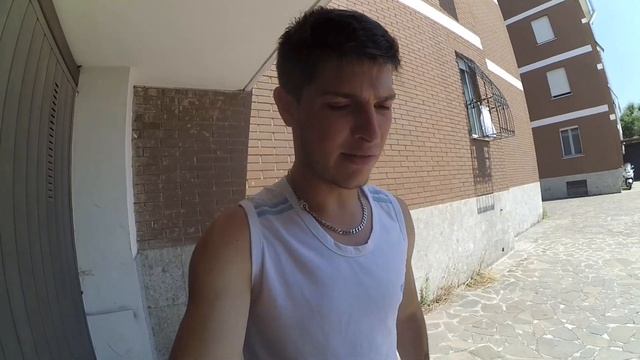 FREECOASTER ДЛЯ НОВИЧКА!? БРАТЬ ИЛИ НЕТ/БМХ ФРИКОСТЕР/bmx