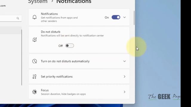 Snipping tool notifications not working in Windows 11 смотреть онлайн