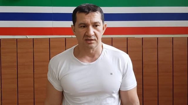 Отбор ОГНЕСТРЕЛЬНОГО оружия в уличной драке смотреть онлайн