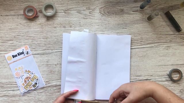Scripture Documented - Psalm 119:103 смотреть онлайн