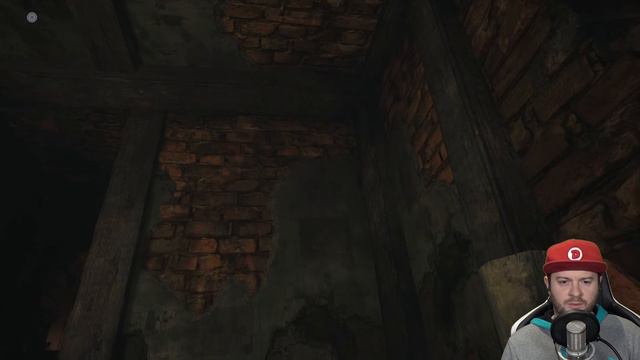 RESIDENT EVIL: VILLAGE 🧛♀️ MAIDEN DEMO [PS5 exklusiv/4K60] смотреть онлайн