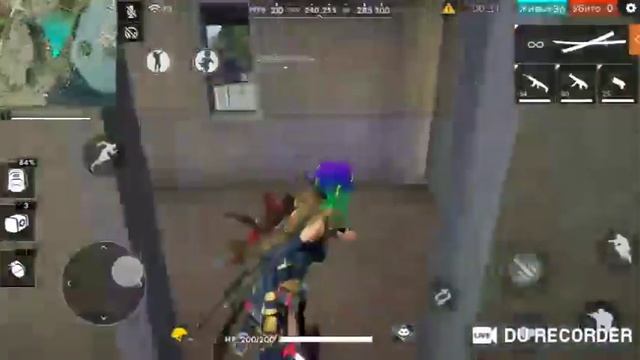 free fire рейтинг көтереміз??❤❤? смотреть онлайн