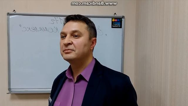 Красный жгучий перец чили против паразитов, профилактика атеросклероза, инфаркта и инсульта смотреть онлайн