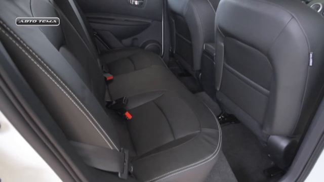 Nissan автопродажа автотема.mpg смотреть онлайн