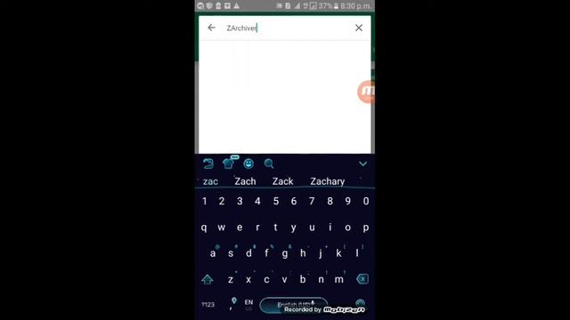 how to download and play psp games in android in ppsspp gold смотреть онлайн