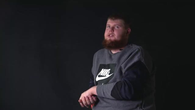 НИКИТА_ЛЕВИНСКИЙ___ИСТОРИИ_КРАСНОГО_СТУЛА.mp4 смотреть онлайн