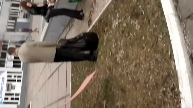 Защита Лабораторных работ.mp4 смотреть онлайн