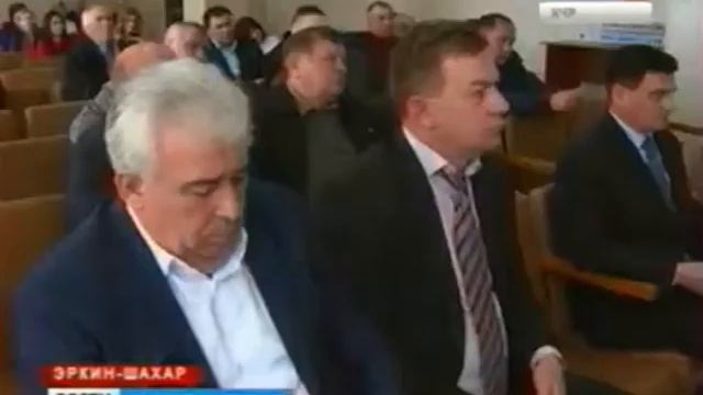 На Сахарном заводе готовятся к предстоящему сезону смотреть онлайн