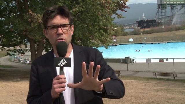 Mazecraft Game Review смотреть онлайн