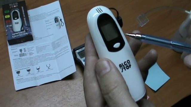 Мастерство и Талантливое Творение