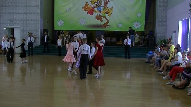 Профессиональный спорт 23.06.19г. смотреть онлайн