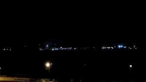 Северодвинск / Web-камера