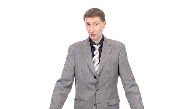 Линейная алгебра смотреть онлайн