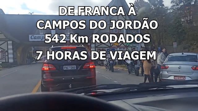 Consumo na Rodovia da Mitsubishi Triton 3.2 Diesel 4x4 Automática 2010 смотреть онлайн