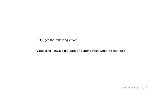 Pandas : Pandas reading csv files with partial wildcard смотреть онлайн