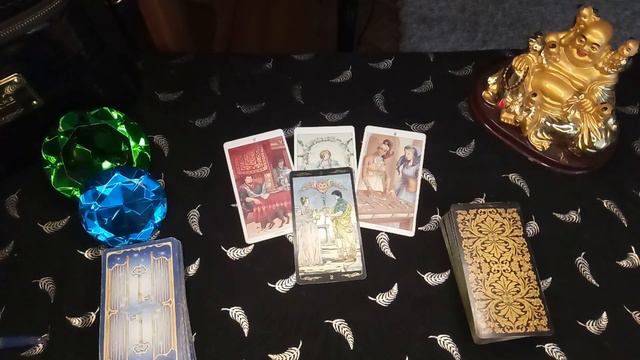 🌺 Карта дня. 27.09.🌺 смотреть онлайн