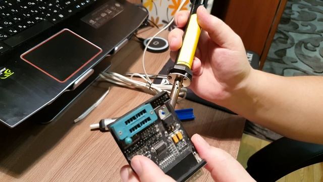 Оловоотсос с алика смотреть онлайн