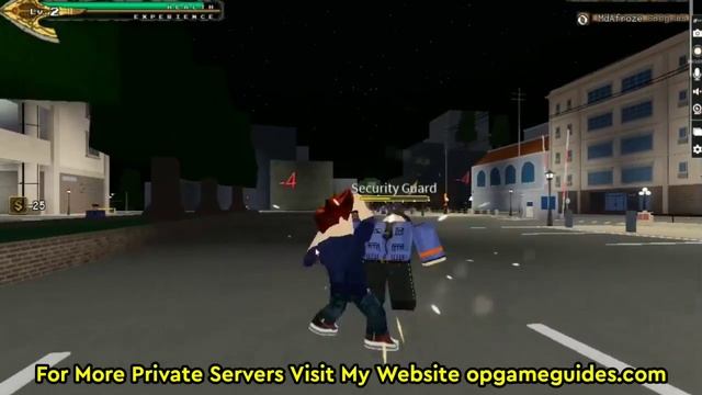 [New] Your Bizarre Adventure Private Server Links (Sep 2022) l All Latest & Working YBA PS Links смотреть онлайн