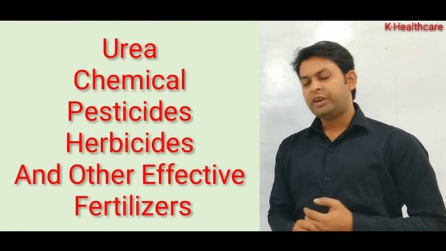 A-B-C-D formula for GIT(Stomach) | How To Completely Remove Acidity,Toxin From Body | K-Healthcare смотреть онлайн