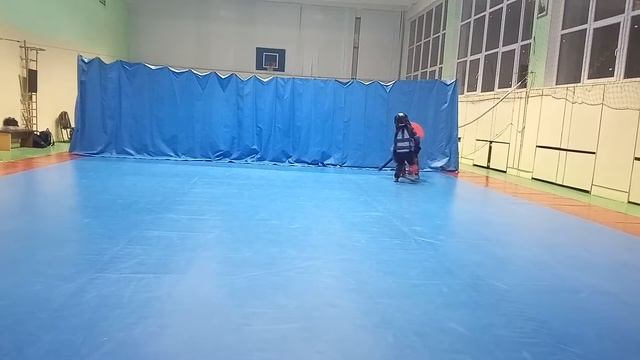 Щит меч бой 1на1 смотреть онлайн