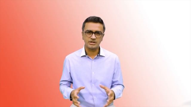Git & Github for Version Control: An Ultimate Guide Lesson#8 Complete | Sir Zeeshan | #piaic #ai смотреть онлайн