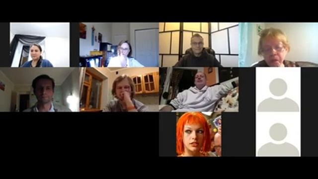 Курс чудес - Глава 3.II Чудеса как истинное восприятие смотреть онлайн