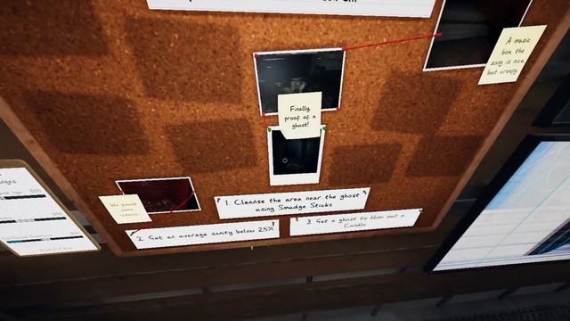 PLAYING THIS "SMALL MAP" WILL NEVER BE WORTH IT! смотреть онлайн
